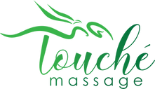 Touché_Massage_Logo